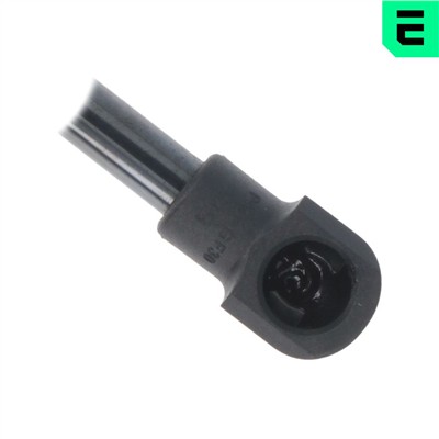 OPTIMAL AG-50022 EAN: 4058787206463.