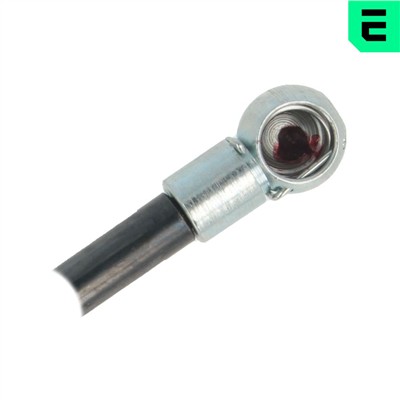 OPTIMAL AG-50033 EAN: 4058787206562.