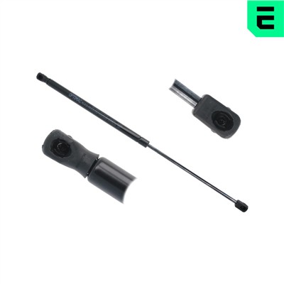 OPTIMAL AG-50036 EAN: 4058787206593.