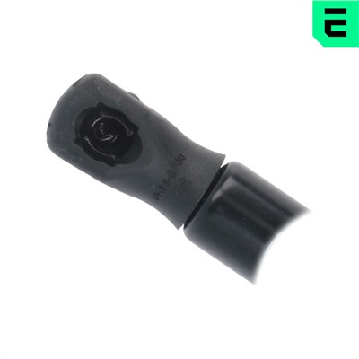 OPTIMAL AG-50040 EAN: 4058787206630.