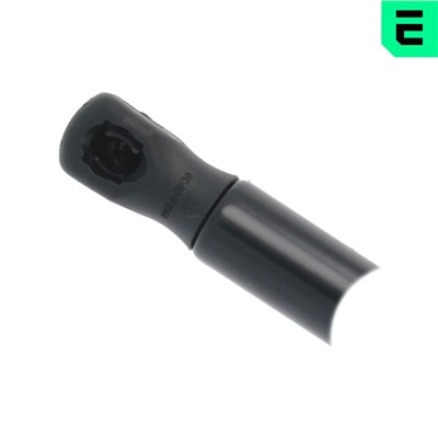 OPTIMAL AG-50042 EAN: 4058787206654.