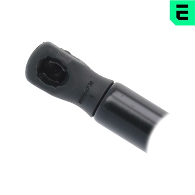 OPTIMAL AG-50045 EAN: 4058787206685.