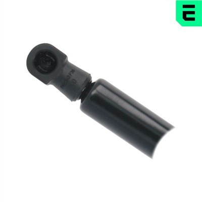 OPTIMAL AG-50046 EAN: 4058787206692.