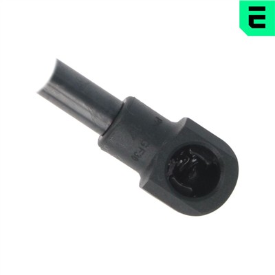 OPTIMAL AG-50046 EAN: 4058787206692.