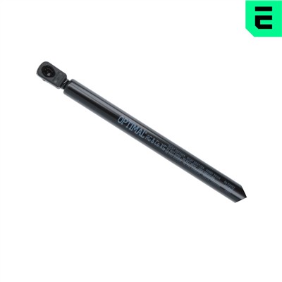 OPTIMAL AG-50052 EAN: 4058787206753.