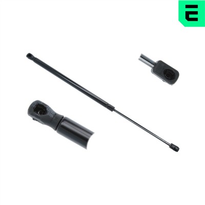 OPTIMAL AG-50053 EAN: 4058787206760.