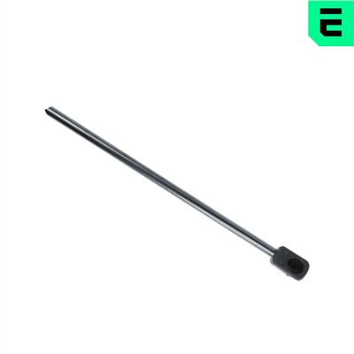 OPTIMAL AG-50053 EAN: 4058787206760.