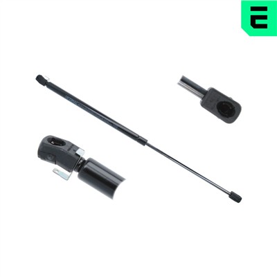 OPTIMAL AG-50054 EAN: 4058787206777.