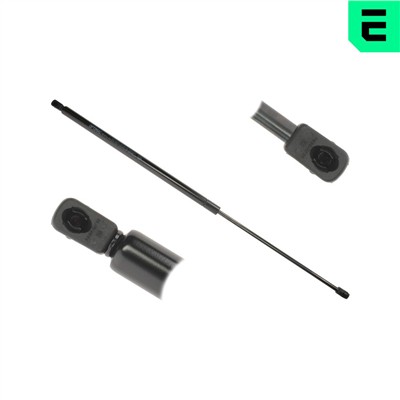 OPTIMAL AG-50061 EAN: 4058787206845.