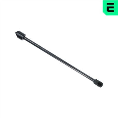 OPTIMAL AG-50062 EAN: 4058787206852.