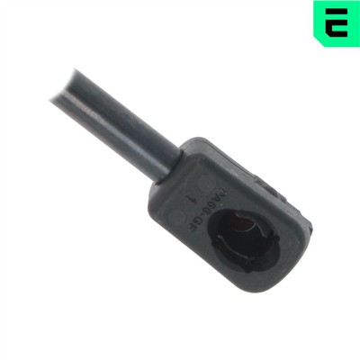 OPTIMAL AG-50065 EAN: 4058787206883.