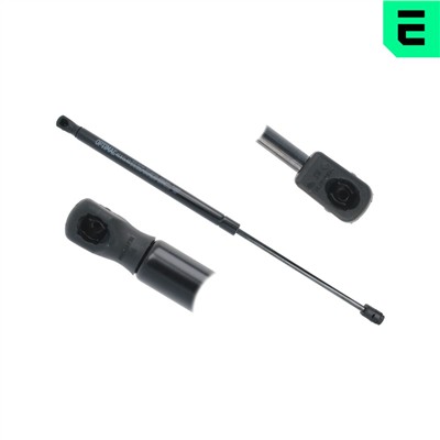 OPTIMAL AG-50070 EAN: 4058787206937.