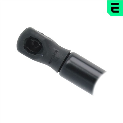 OPTIMAL AG-50070 EAN: 4058787206937.