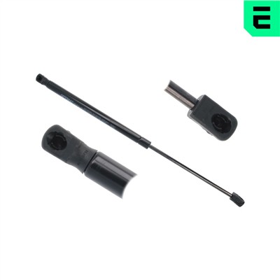 OPTIMAL AG-50071 EAN: 4058787206944.