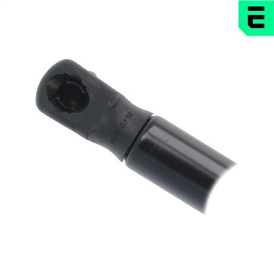 OPTIMAL AG-50071 EAN: 4058787206944.