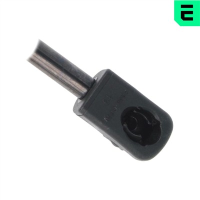 OPTIMAL AG-50071 EAN: 4058787206944.