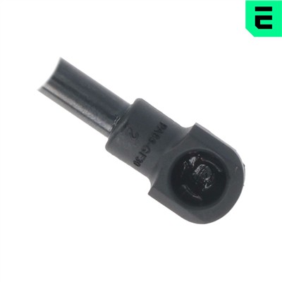 OPTIMAL AG-50081 EAN: 4058787207033.