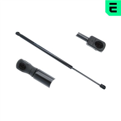 OPTIMAL AG-50083 EAN: 4058787207057.