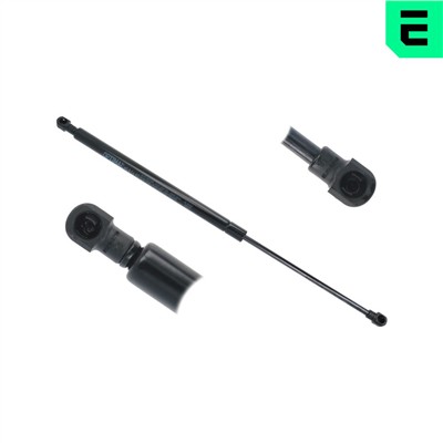 OPTIMAL AG-50089 EAN: 4058787207118.