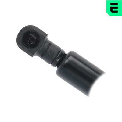 OPTIMAL AG-50089 EAN: 4058787207118.