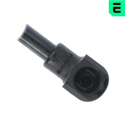 OPTIMAL AG-50089 EAN: 4058787207118.