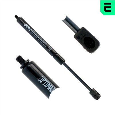 OPTIMAL AG-50096 EAN: 4058787207187.