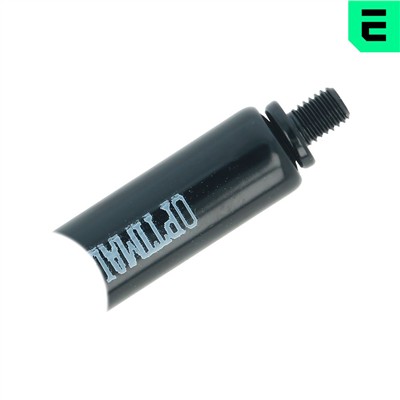 OPTIMAL AG-50096 EAN: 4058787207187.