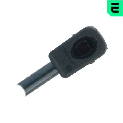 OPTIMAL AG-50096 EAN: 4058787207187.