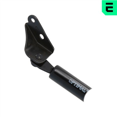 OPTIMAL AG-50100 EAN: 4058787207224.