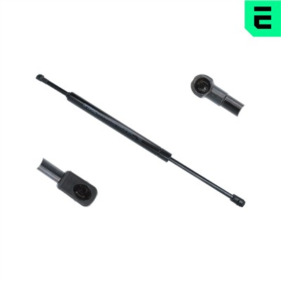 OPTIMAL AG-50101 EAN: 4058787207231.