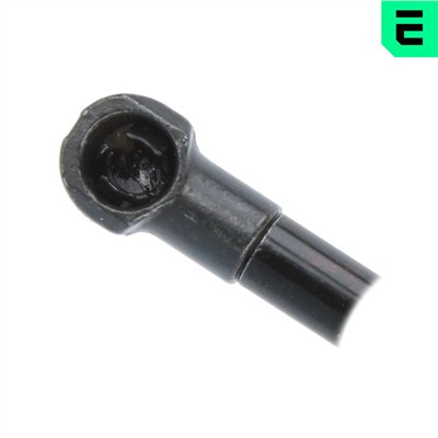 OPTIMAL AG-50101 EAN: 4058787207231.