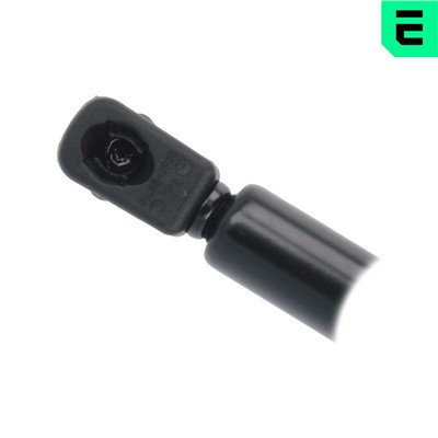 OPTIMAL AG-50102 EAN: 4058787207248.