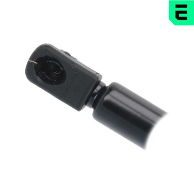 OPTIMAL AG-50108 EAN: 4058787207309.