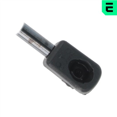 OPTIMAL AG-50108 EAN: 4058787207309.