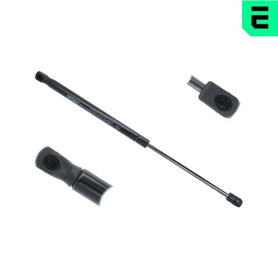 OPTIMAL AG-50110 EAN: 4058787207323.