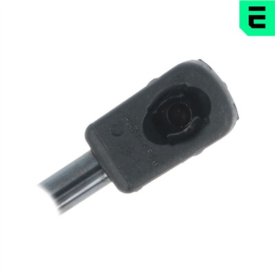 OPTIMAL AG-50110 EAN: 4058787207323.