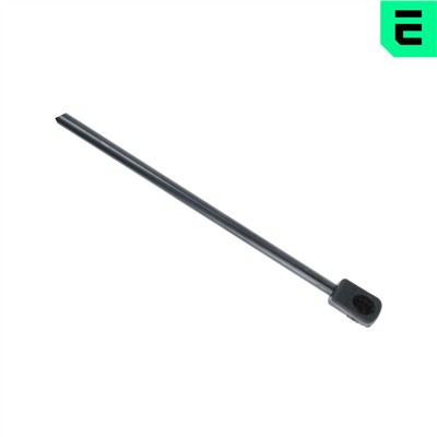 OPTIMAL AG-50115 EAN: 4058787207378.