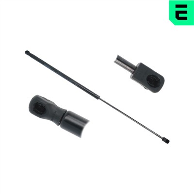 OPTIMAL AG-50138 EAN: 4058787207606.