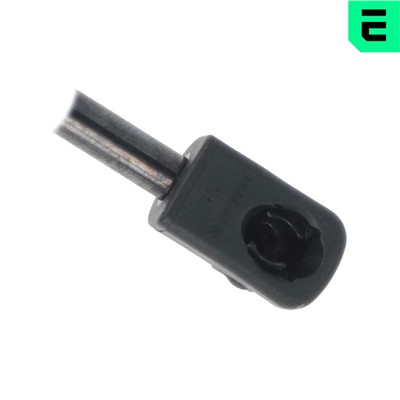 OPTIMAL AG-50138 EAN: 4058787207606.