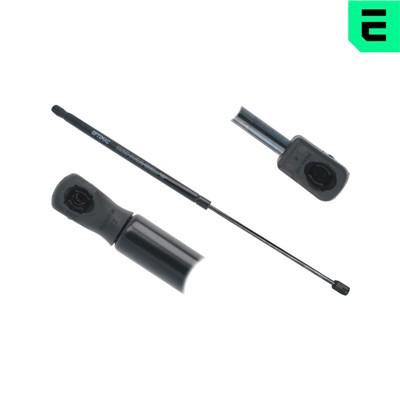 OPTIMAL AG-50141 EAN: 4058787207637.