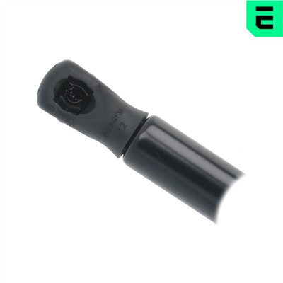 OPTIMAL AG-50141 EAN: 4058787207637.