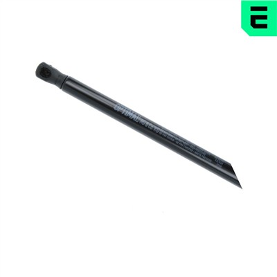 OPTIMAL AG-50161 EAN: 4058787207835.