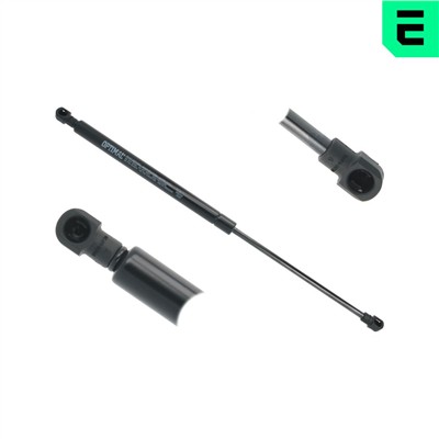 OPTIMAL AG-50171 EAN: 4058787207934.