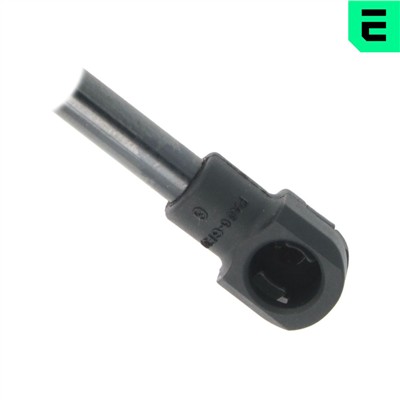 OPTIMAL AG-50171 EAN: 4058787207934.