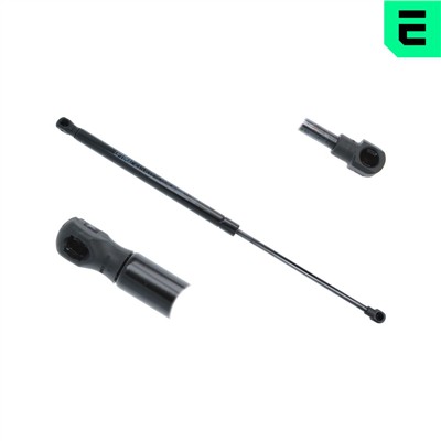 OPTIMAL AG-50180 EAN: 4058787208023.