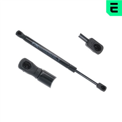 OPTIMAL AG-50187 EAN: 4058787208092.