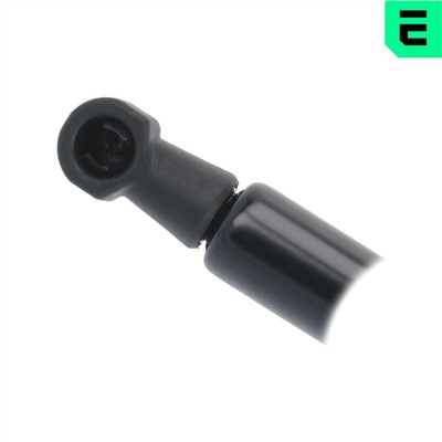 OPTIMAL AG-50195 EAN: 4058787208177.