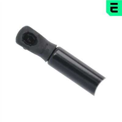 OPTIMAL AG-50202 EAN: 4058787208245.