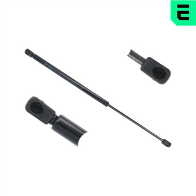 OPTIMAL AG-50205 EAN: 4058787208276.