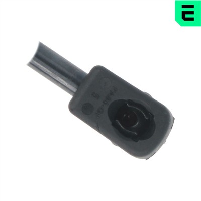 OPTIMAL AG-50208 EAN: 4058787208306.